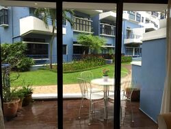 Nineteen Shelford Road (D11), Condominium #395453891